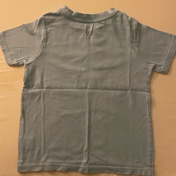 Children’s Place T-shirt 3T - Picture 2 of 3